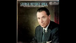 George Beverly Shea – George Beverly Shea (Full Vinyl LP)