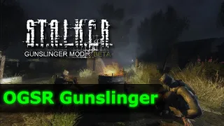 The Closest Game To STALKER 2...