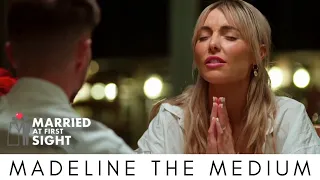 Married At First Sight Australia Season 11 Episode 14 & 15 | Recap | Review