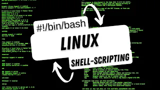 Mastering Linux Shell Scripting: Shift & GetOpts | Advanced Command Line Scripting