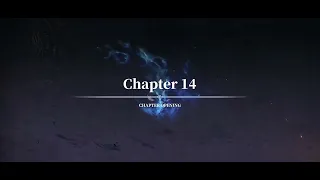 Devil May Cry: Peak of Combat | Chapter 14 Rank: Ss (First Completion)