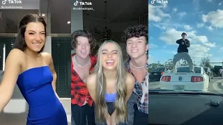 Best TikTok Dance Compilation of February 2020 - Part 1