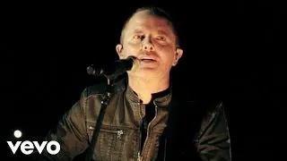 Chris Tomlin - Indescribable (Live)