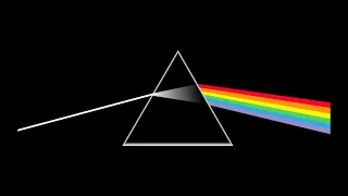 Pink Floyd - Dark Side of The Moon Live At The Empire Pool, Wembley, Londres 1974