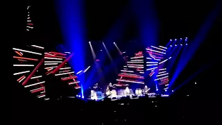 (31) Paul McCartney - Helter Skelter (Out There Amsterdam 7 june 2015)