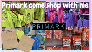 PRIMARK COME SHOP WITH ME DECEMBER 2022 WHATS NEW IN PRIMARK COME SHOP WITH ME WINTER PRIMARK