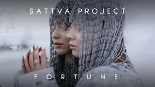 SATTVA PROJECT - FORTUNE