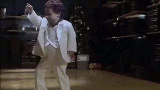 "Stayin Alive" - Baby Geniuses