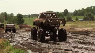 COUNTRY BOYS BENEFIT MUD BOG PHOTO SLIDESHOW   JULY 23RD, 2016   MARION, MICHIGAN