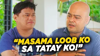 Ano ang kwento sa likod ng 900 pesos? | Ryan Soler - Ogie Diaz