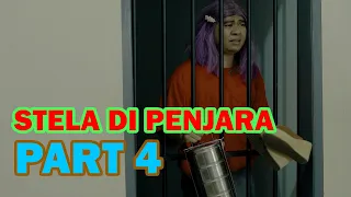 ENDANG JENGUK STELA PART 4