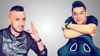 Hichem Smati Feat Cheb Djalil 2020 🎹🔥🔥🔥💣(Bm Pro) هشام السماتي وشاب جليل