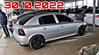 Мошинбозори Душанбе!Opel Astra G Хачбек,Caravan простой,Opel Vectra,Mercedes Benz,Zefira B,BMW ТРОЙК