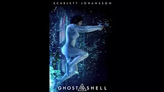 Tank Battle - Ghost in the Shell OST by Lorne Balfe