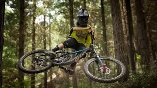 Downhill & Freeride 2017 - Vol.2