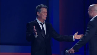 Official Trailer - David Foster: Off the Record