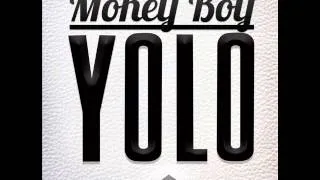 Money Boy - Darf ich dein Boyfriend sein