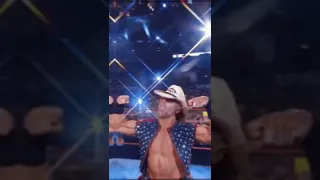 Triple H Vs Shawn Michaels Comparison 🔥 #trending #viral #wwe #youtube #shorts #hbk  #ytshorts #hhh