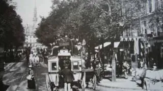 Paris 1900