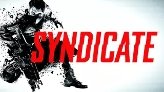 Syndicate Soundtrack Selection - Fight Themes (OST)