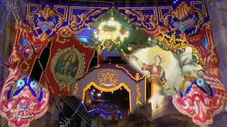 Festa Santa Marija Dingli 2017 - Promo