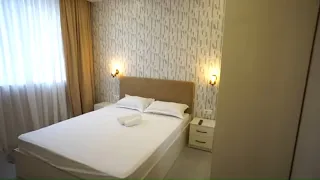 סוויטה להשכרה בבטומי גאורגיה 20-09 || Apartment for rent in Batumi Georgia 20-09