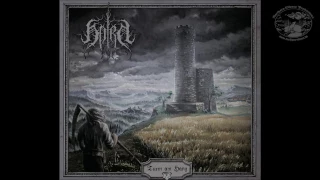 Horn - Turm am Hang (Full Album | Official)