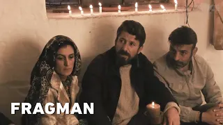 Sırrı Cin | Fragman