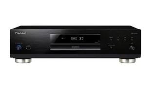 Top 6: Best Blu Ray Players in 2019 [Buying Guide]