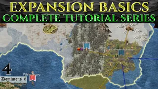 EXPANSION BASICS - Full Tutorial Guide DOMINIONS 6 (4)