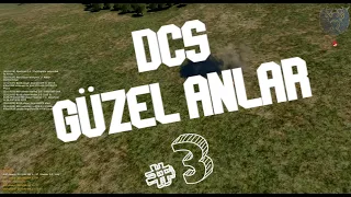 Dcs - Güzel Anlar #3