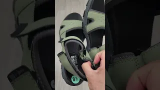 Bass Outdoor Trail Sandals