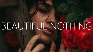 William Black, Fairlane & gavn! - Beautiful Nothing (Lyrics)