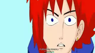 OPENING RYUKO (ANIME BUATAN ANAK INDONESIA)