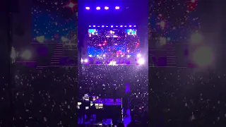 LUIS MIGUEL  -  En Concierto desde el Kia Forum De Inglewood CA (Septiembre 24, 2023)