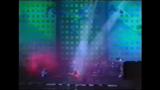 Paul McCartney - My Brave Face (Live in Tokyo 1990)