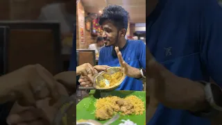 Reality 🙄 #shorts #comedy #funny #trending #viral #youtube #food #biriyani #twist