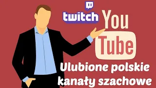 SZACHY 145# Kanał szachowy, ulubione kanały szachowe Kamil Plichta, Dawid Czerw, Marianczello itd..