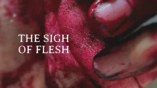 THE SIGH OF FLESH | A Short Horror Film