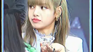 🌼Edit para Lisa🌼 ||Blackpink edit