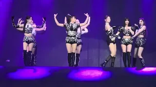 230706 Twice I Can’t Stop Me - NYC MetLife