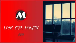 Сон - L'ONE FEAT. MONATIK |  | MultisMusic
