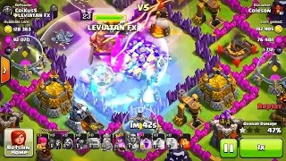 How to Win Clash of Clans - NEW UPDATE! Every Friendly Challenges - 2016 By Supercell