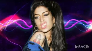 Amy Winehouse Rehab Remix 2022 #amywinehouse