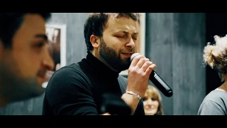 მირზა მოდებაძე - პოპური/Mirza Modebadze - Popuri