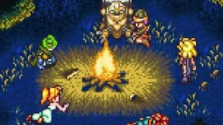 10 Best SNES JRPGs You Never Played