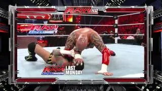 wwe monday night raw 2012 05 14 720p hdtv x264 kyr 3 clip0