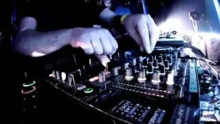 EnanitosVerdes  Lamento Boliviano DJ Caile Remix JJ VDeejay Simple V Rmx