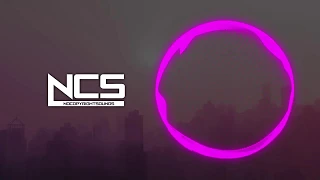 Raise Spirit - The Temple [NCS Fanmade]