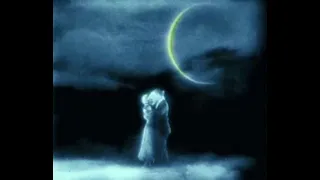 Moon on Ice - Yello (slowed)
